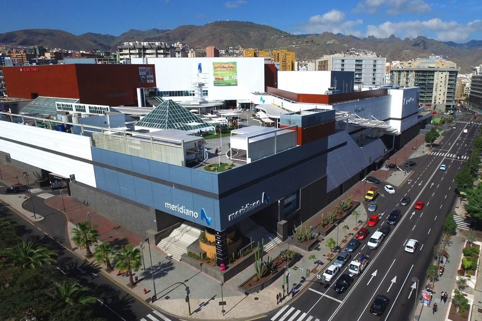 images/customers/0000166_centro_comercial_meridiano_tenerife/002_gallery/centro_comercial_meridiano_myt_my_tenerife_01.jpg